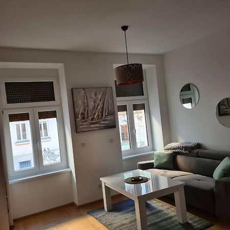 New Design Studio-Vienna Daire Dış mekan fotoğraf