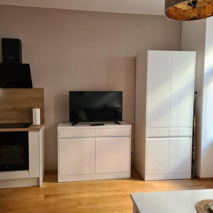 New Design Studio-Vienna Daire Dış mekan fotoğraf