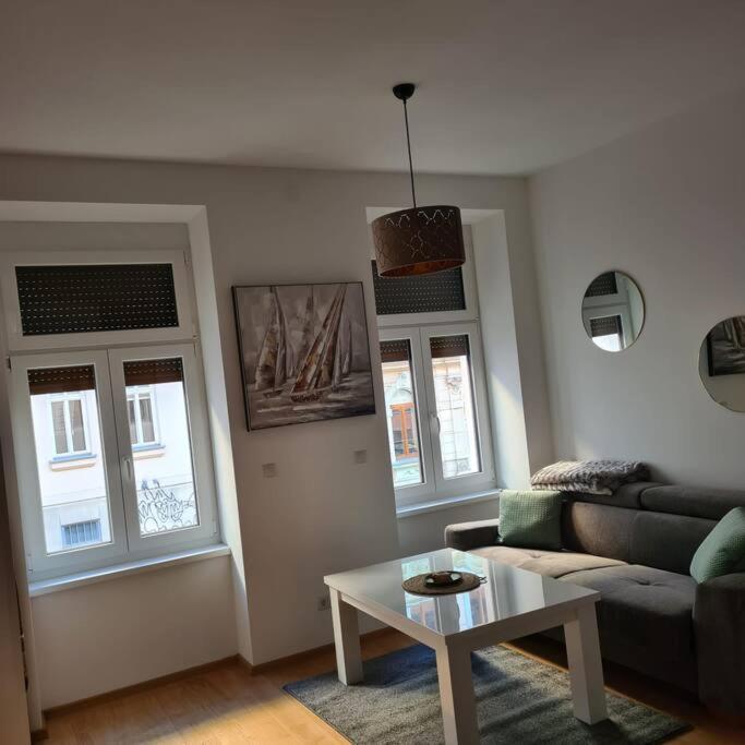 New Design Studio-Vienna Daire Dış mekan fotoğraf