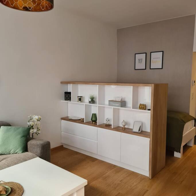 New Design Studio-Vienna Daire Dış mekan fotoğraf