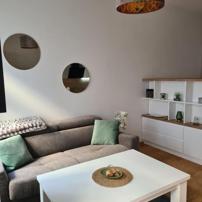 New Design Studio-Vienna Daire Dış mekan fotoğraf